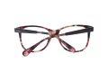 Max & Co Lunettes de Vue MO 5075 056