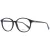 Max & Co Lunettes de Vue MO 5076 005