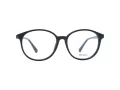 Max & Co Lunettes de Vue MO 5076 005