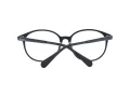 Max & Co Lunettes de Vue MO 5076 005