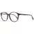 Max & Co Lunettes de Vue MO 5076 052