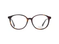 Max & Co Lunettes de Vue MO 5076 052