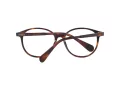 Max & Co Lunettes de Vue MO 5076 052