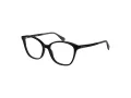 Max & Co Lunettes de Vue MO 5077 001