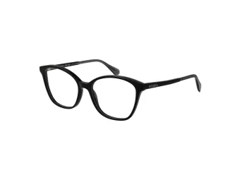 Max & Co Lunettes de Vue MO 5077 001