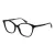 Max & Co Lunettes de Vue MO 5077 001