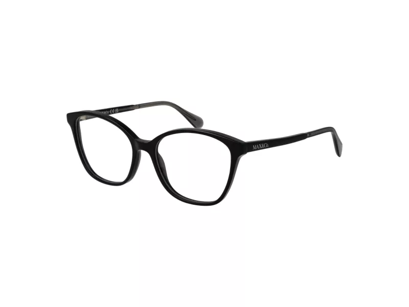 Max & Co Lunettes de Vue MO 5077 001