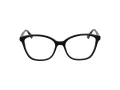 Max & Co Lunettes de Vue MO 5077 001
