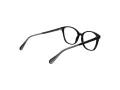 Max & Co Lunettes de Vue MO 5077 001