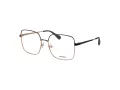 Max & Co Lunettes de Vue MO 5088 005