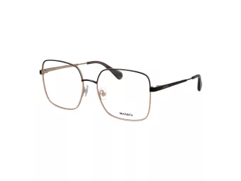 Max & Co Lunettes de Vue MO 5088 005