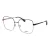 Max & Co Lunettes de Vue MO 5088 005