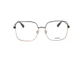 Max & Co Lunettes de Vue MO 5088 005