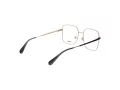 Max & Co Lunettes de Vue MO 5088 005