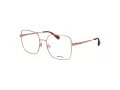 Max & Co Lunettes de Vue MO 5088 033
