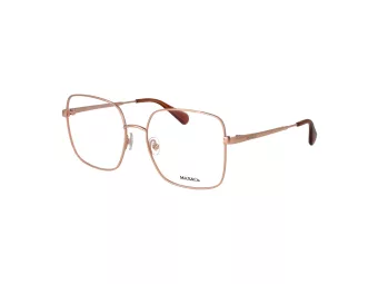 Max & Co Lunettes de Vue MO 5088 033