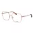 Max & Co Lunettes de Vue MO 5088 033