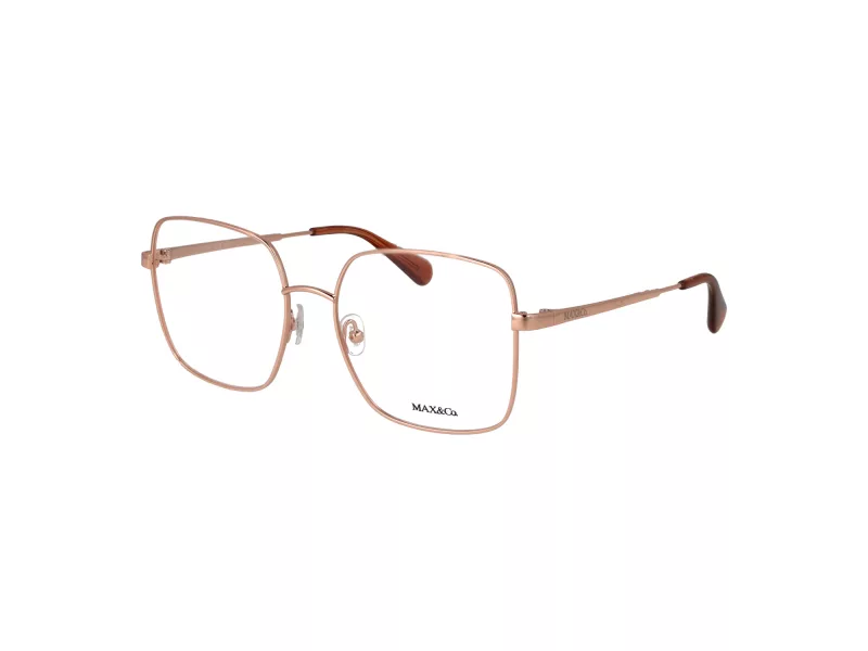 Max & Co Lunettes de Vue MO 5088 033