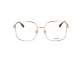 Max & Co Lunettes de Vue MO 5088 033
