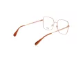 Max & Co Lunettes de Vue MO 5088 033