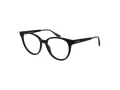 Max & Co Lunettes de Vue MO 5092 001