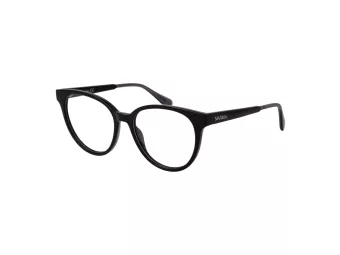 Max & Co Lunettes de Vue MO 5092 001