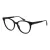 Max & Co Lunettes de Vue MO 5092 001