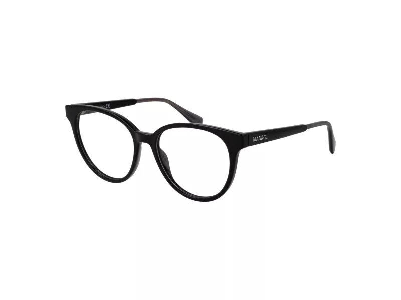 Max & Co Lunettes de Vue MO 5092 001