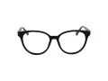 Max & Co Lunettes de Vue MO 5092 001