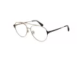 Max & Co Lunettes de Vue MO 5099 032