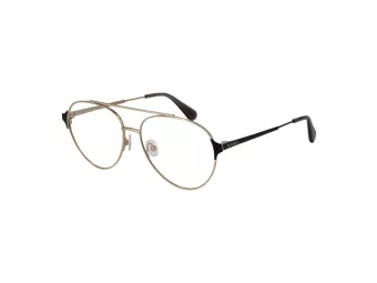 Max & Co Lunettes de Vue MO 5099 032