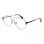 Max & Co Lunettes de Vue MO 5099 032