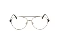 Max & Co Lunettes de Vue MO 5099 032