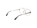 Max & Co Lunettes de Vue MO 5099 032