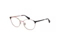 Max & Co Lunettes de Vue MO 5100 033