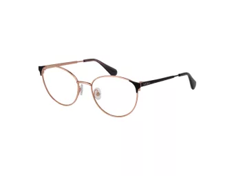 Max & Co Lunettes de Vue MO 5100 033