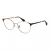 Max & Co Lunettes de Vue MO 5100 033
