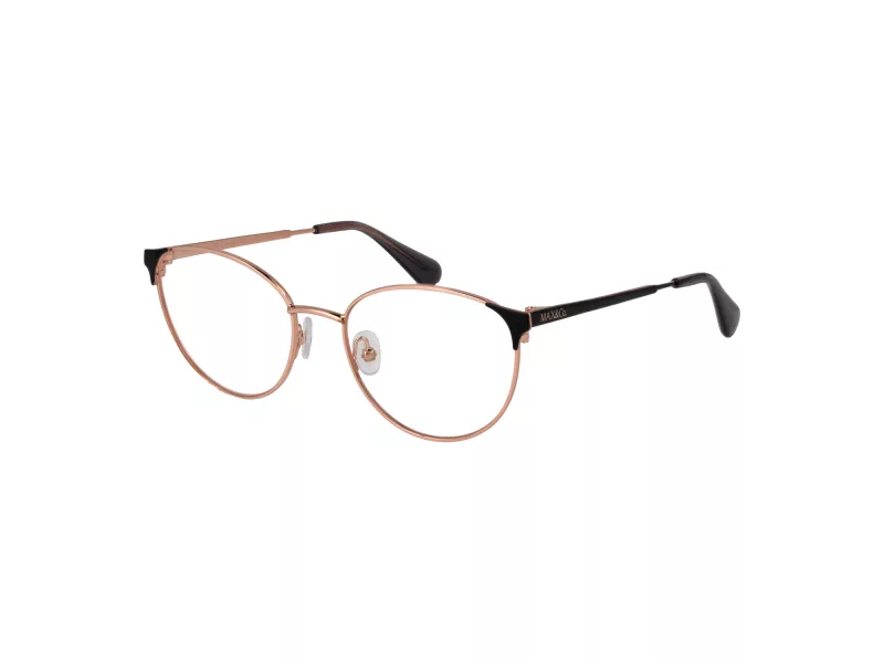 Max & Co Lunettes de Vue MO 5100 033