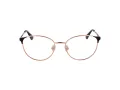 Max & Co Lunettes de Vue MO 5100 033