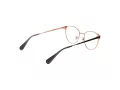 Max & Co Lunettes de Vue MO 5100 033