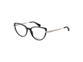 Max & Co Lunettes de Vue MO 5103 001