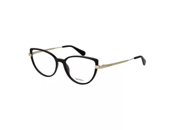 Max & Co Lunettes de Vue MO 5103 001