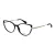 Max & Co Lunettes de Vue MO 5103 001