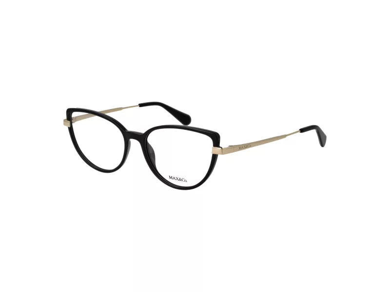 Max & Co Lunettes de Vue MO 5103 001