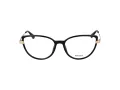 Max & Co Lunettes de Vue MO 5103 001