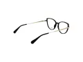 Max & Co Lunettes de Vue MO 5103 001