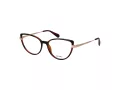 Max & Co Lunettes de Vue MO 5103 052