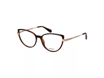 Max & Co Lunettes de Vue MO 5103 052