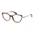 Max & Co Lunettes de Vue MO 5103 052