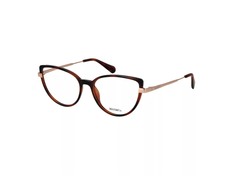 Max & Co Lunettes de Vue MO 5103 052
